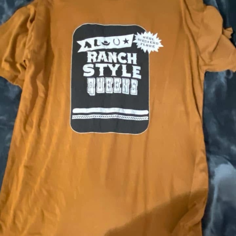 ranch style queens